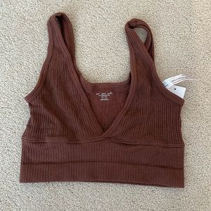 Urban Outfitters Top